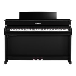 Yamaha CLP-845 PE Digital Piano